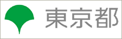 東京都